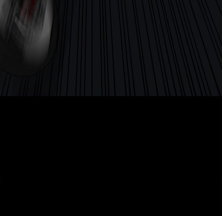 The Villain Chapter 135