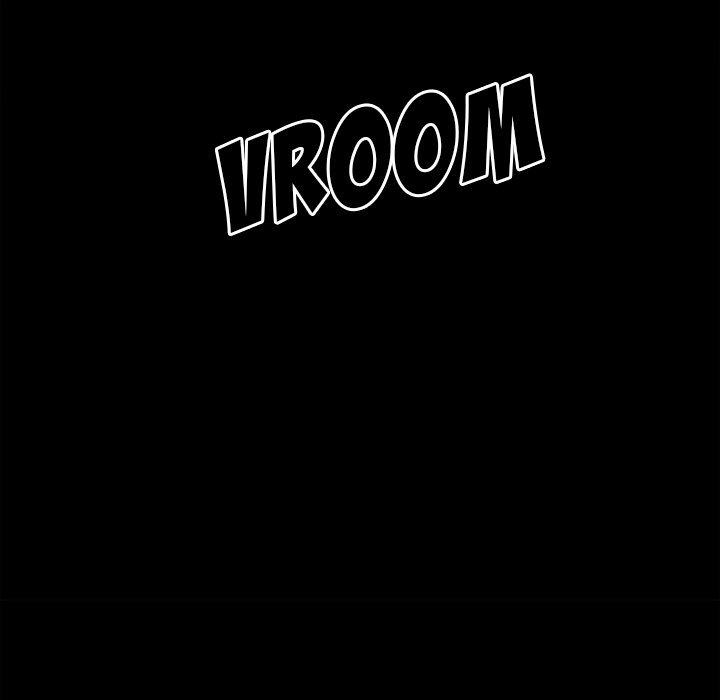 The Villain Chapter 135