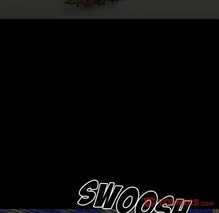 The Villain Chapter 135
