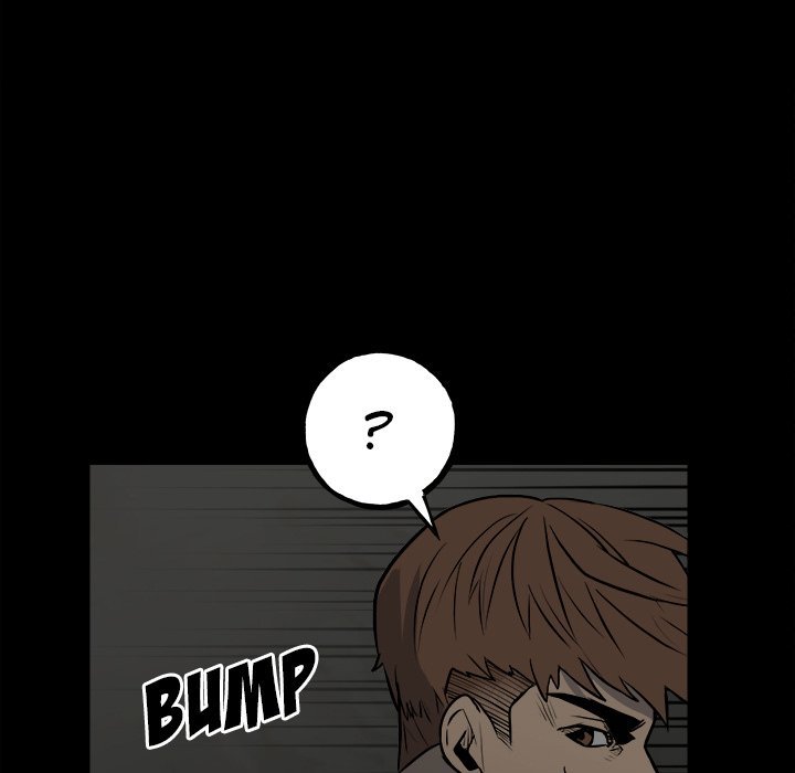 The Villain Chapter 135