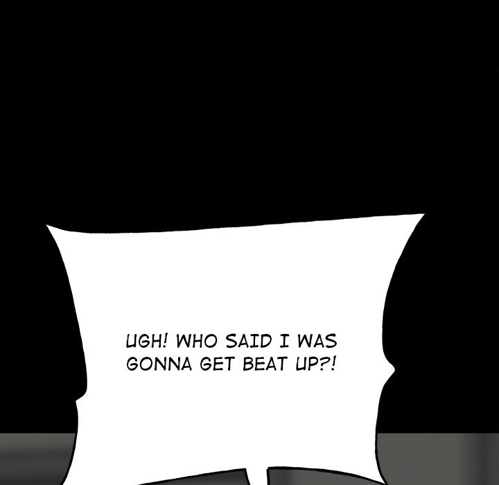 The Villain Chapter 135