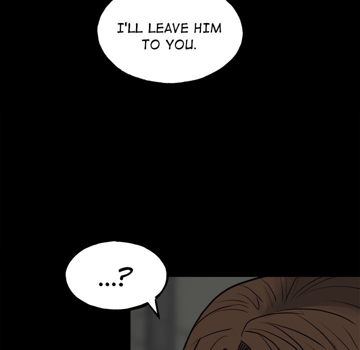 The Villain Chapter 135