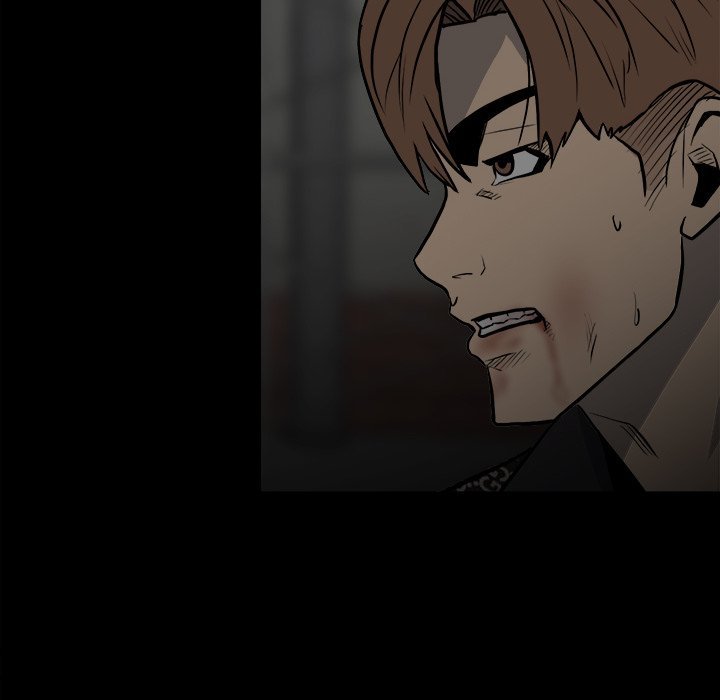 The Villain Chapter 135