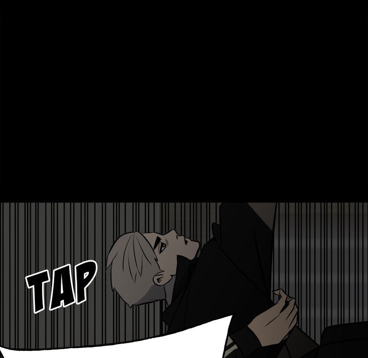 The Villain Chapter 135