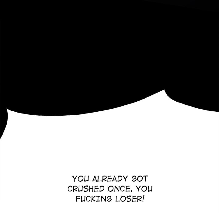The Villain Chapter 135