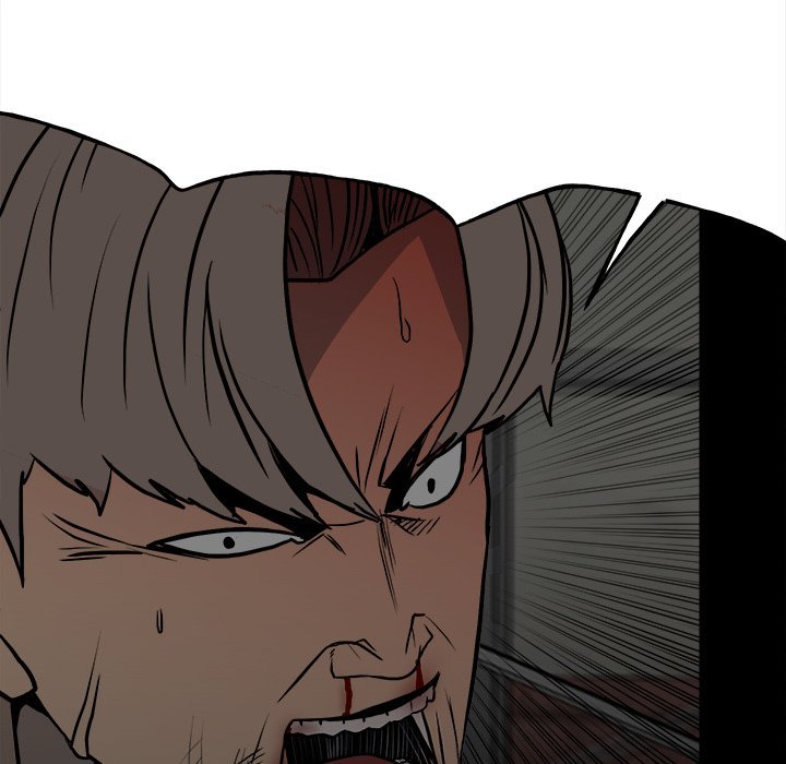 The Villain Chapter 135