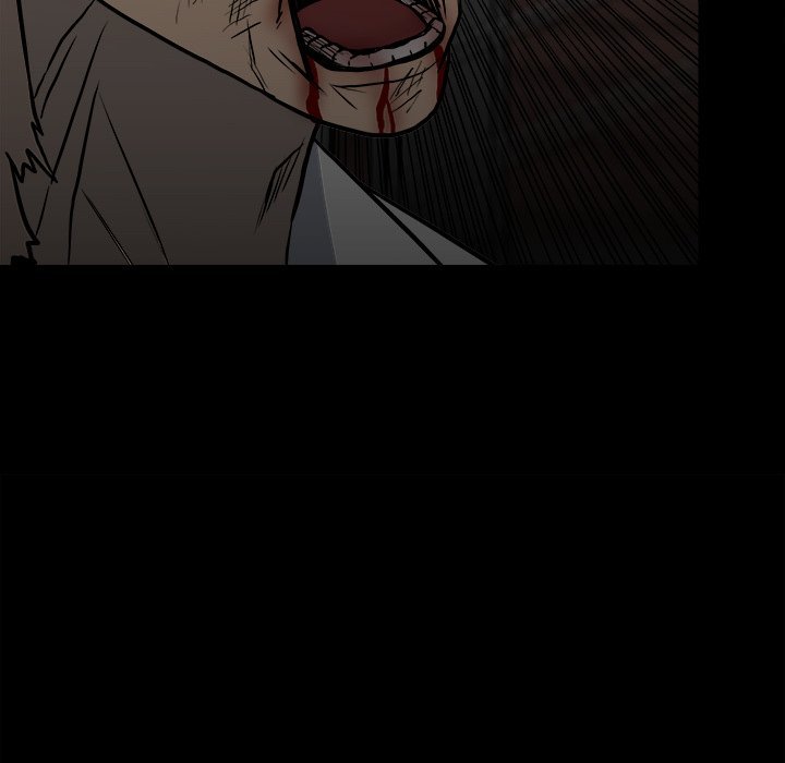 The Villain Chapter 135