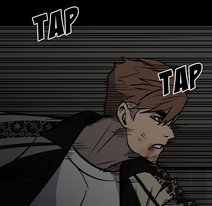 The Villain Chapter 135