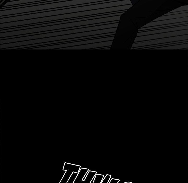 The Villain Chapter 135