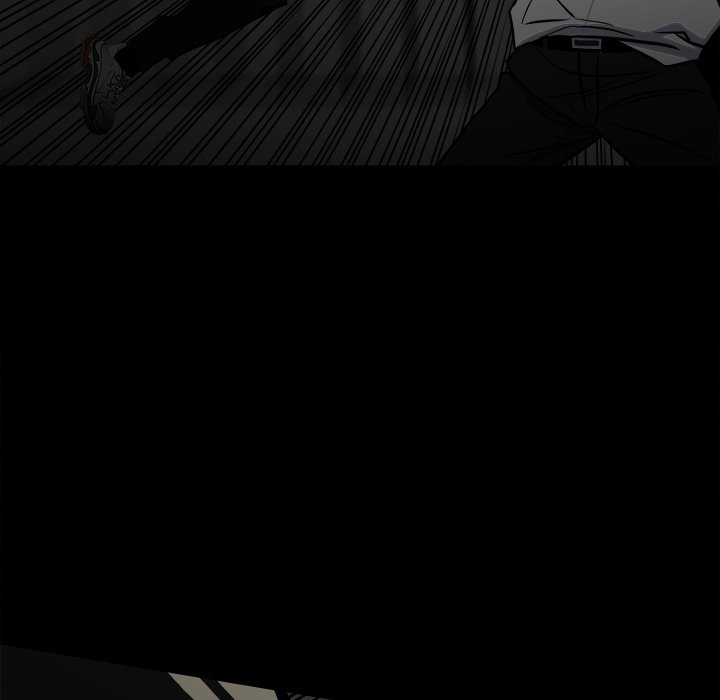 The Villain Chapter 135