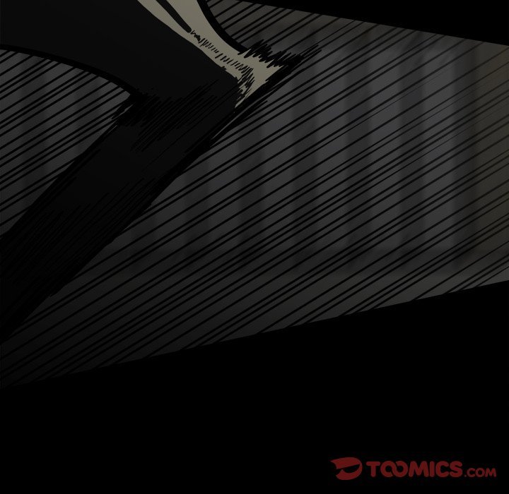 The Villain Chapter 135