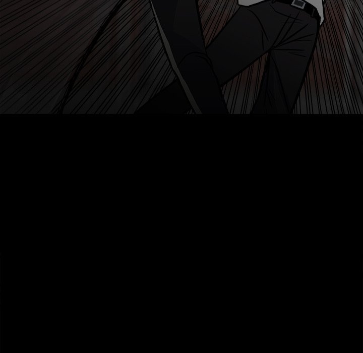 The Villain Chapter 135