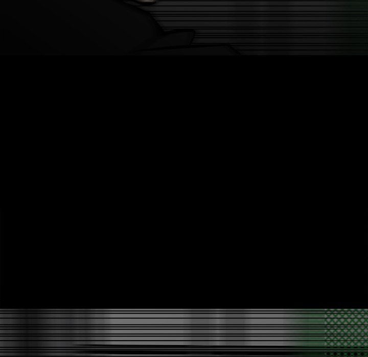 The Villain Chapter 135