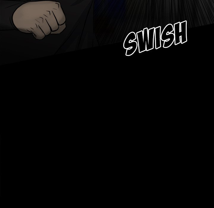 The Villain Chapter 135
