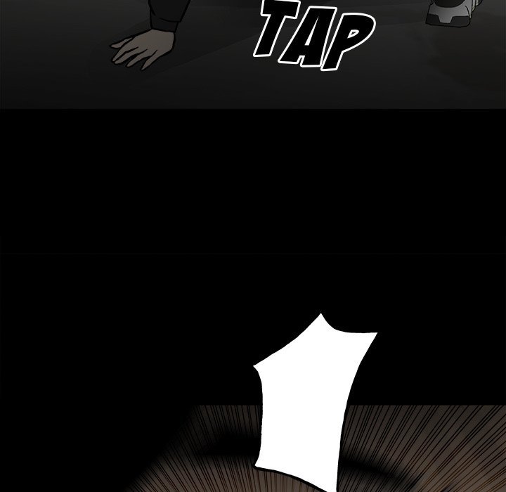 The Villain Chapter 135