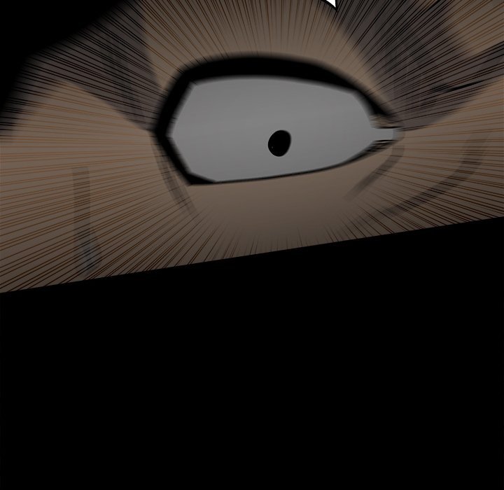 The Villain Chapter 135