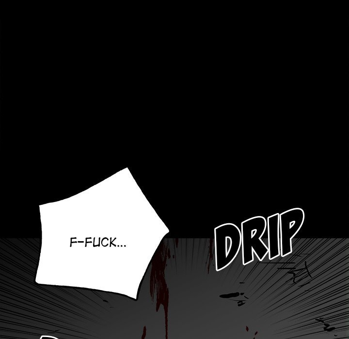 The Villain Chapter 135