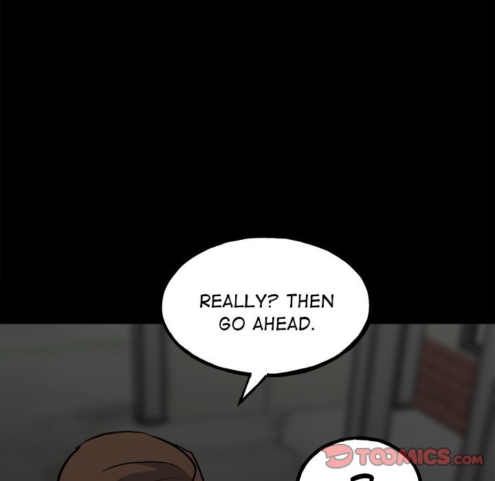 The Villain Chapter 135