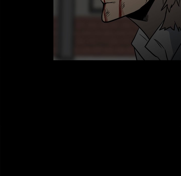 The Villain Chapter 135