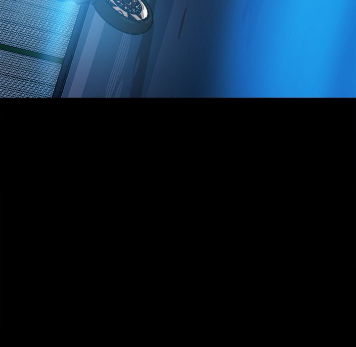 The Villain Chapter 135