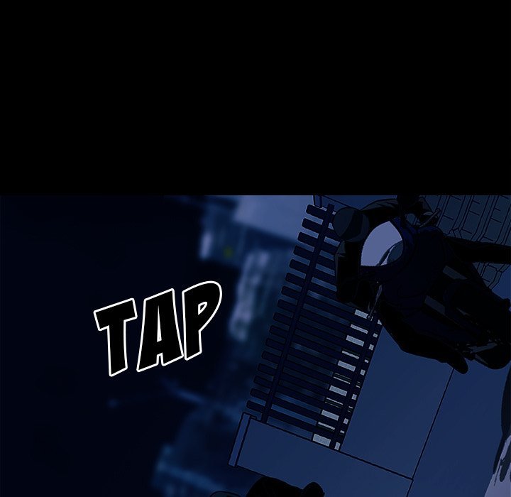 The Villain Chapter 135