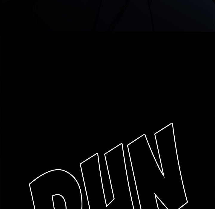 The Villain Chapter 135
