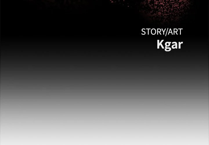 The Villain Chapter 136