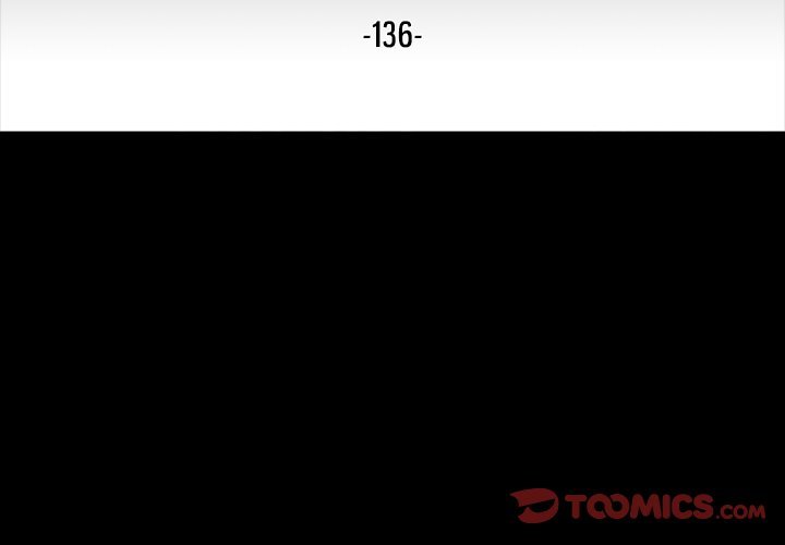 The Villain Chapter 136