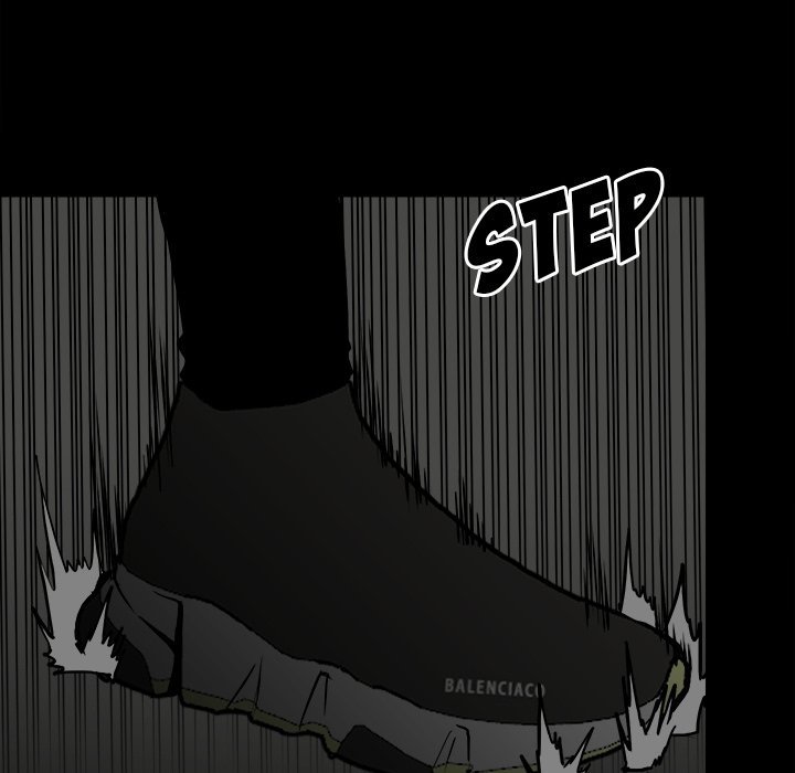 The Villain Chapter 136