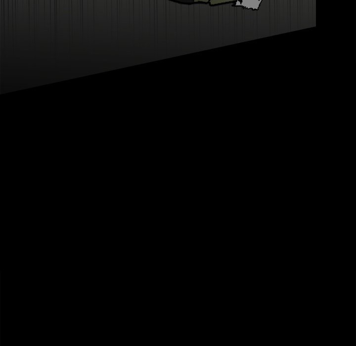 The Villain Chapter 136