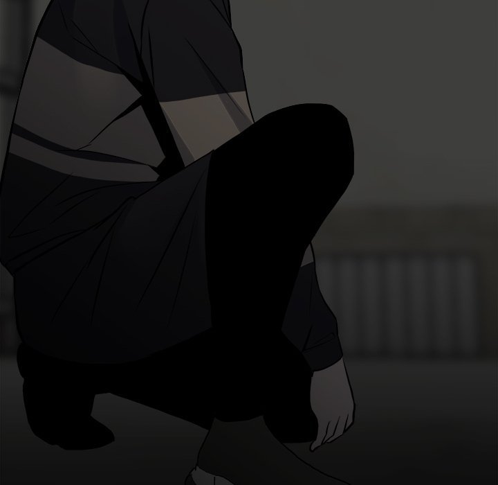 The Villain Chapter 136