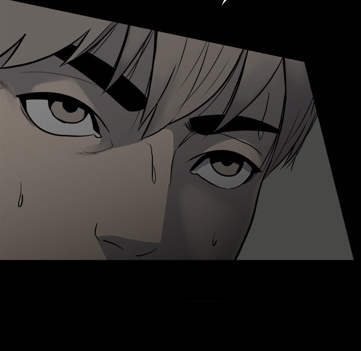 The Villain Chapter 136