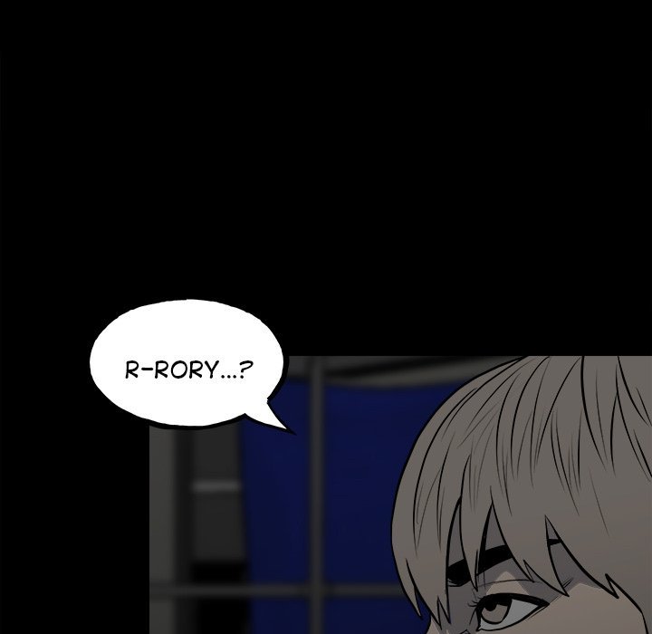 The Villain Chapter 136