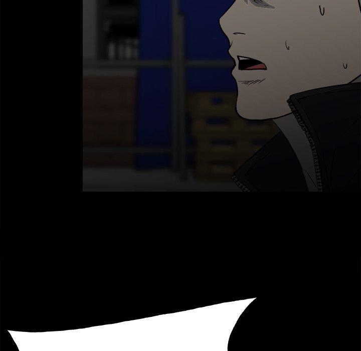 The Villain Chapter 136