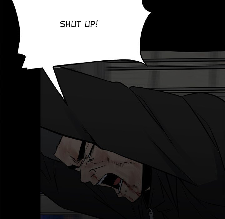 The Villain Chapter 136