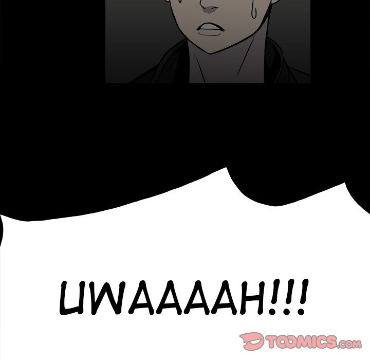 The Villain Chapter 136