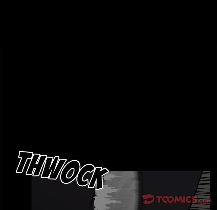 The Villain Chapter 136