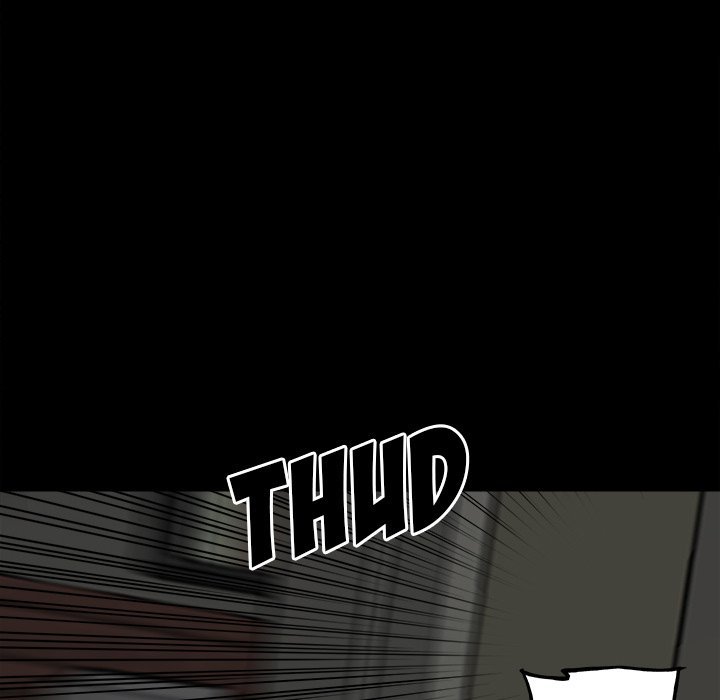 The Villain Chapter 136