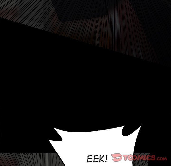 The Villain Chapter 136