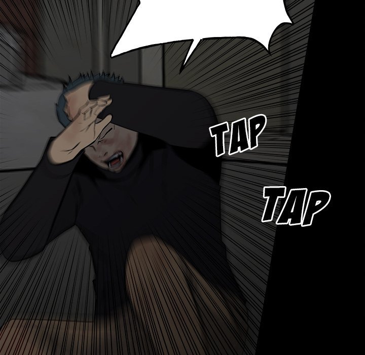 The Villain Chapter 136