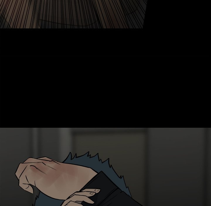 The Villain Chapter 136