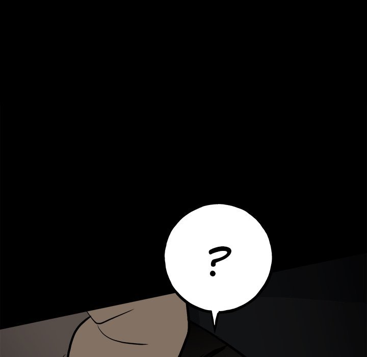 The Villain Chapter 136