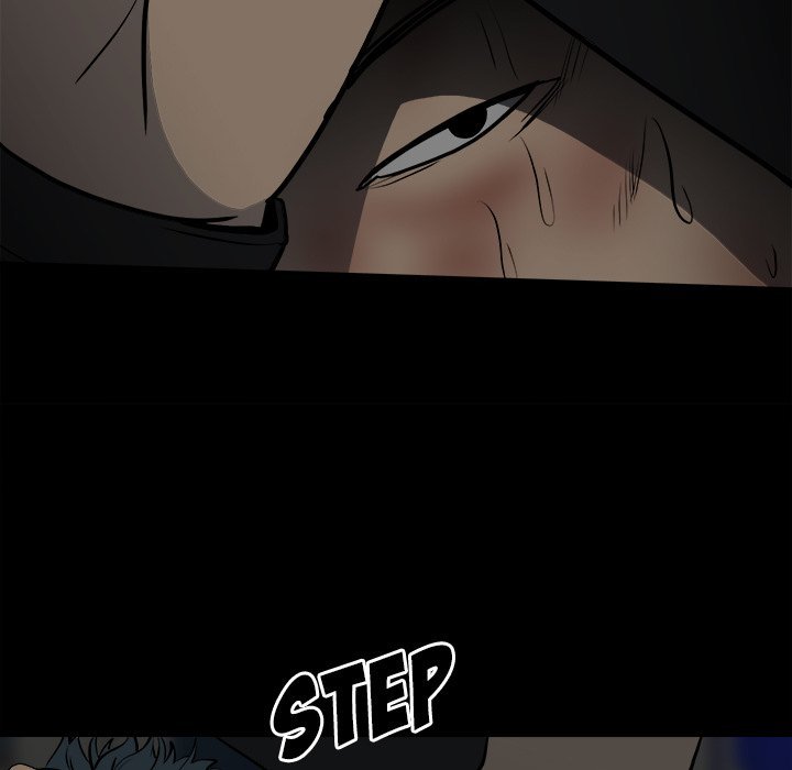 The Villain Chapter 136