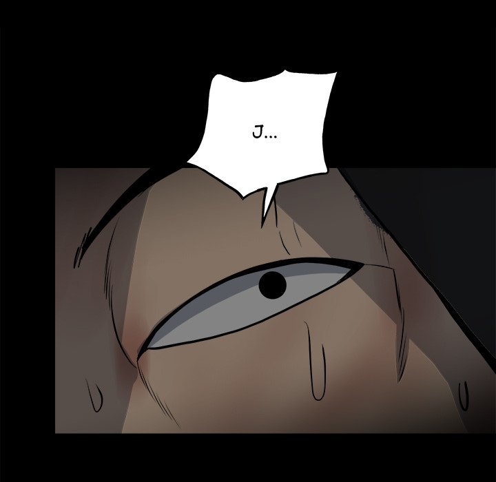 The Villain Chapter 136