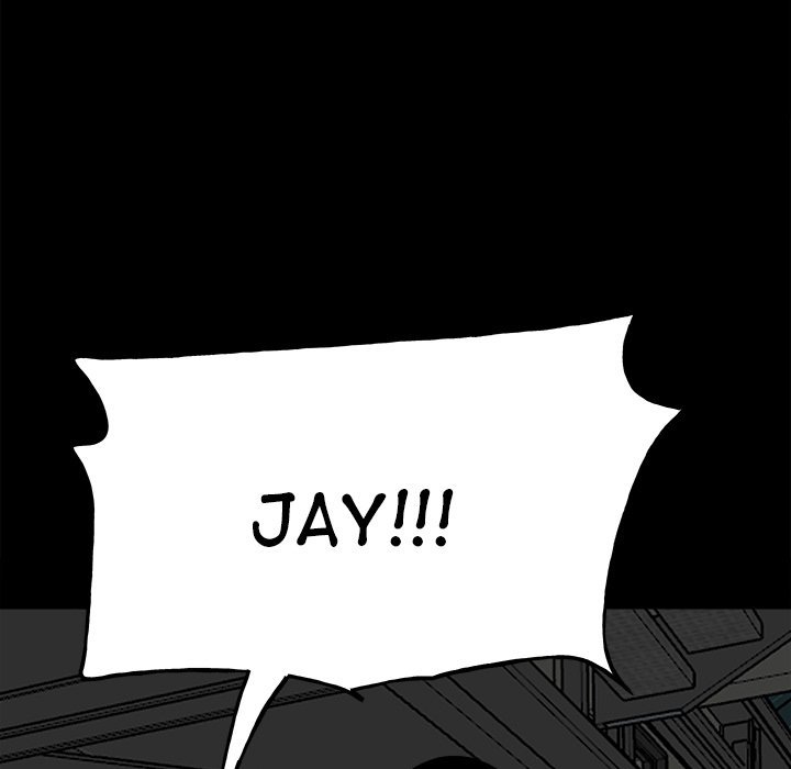 The Villain Chapter 136