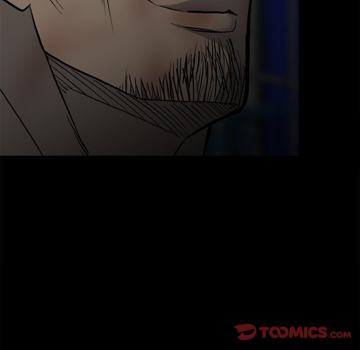 The Villain Chapter 136