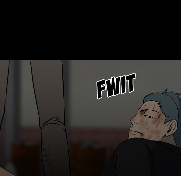 The Villain Chapter 136