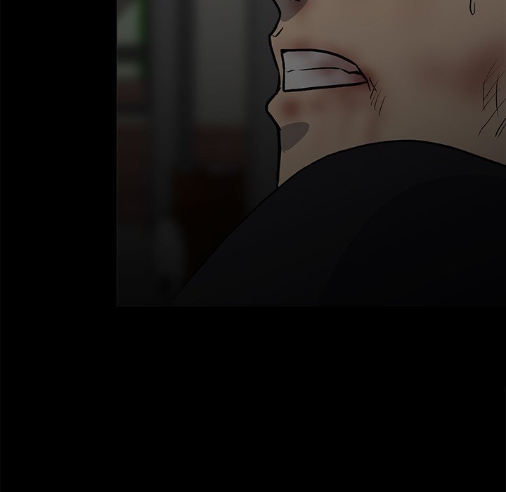 The Villain Chapter 136