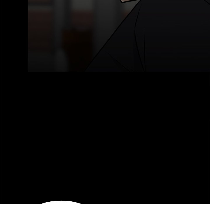 The Villain Chapter 136