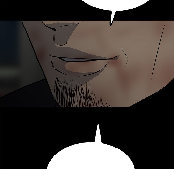 The Villain Chapter 136